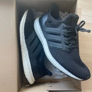 Ultraboost 1.0